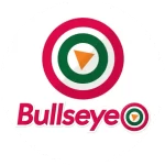 data bullseye tahun 2023