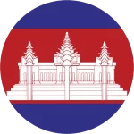 data cambodia tahun 2023